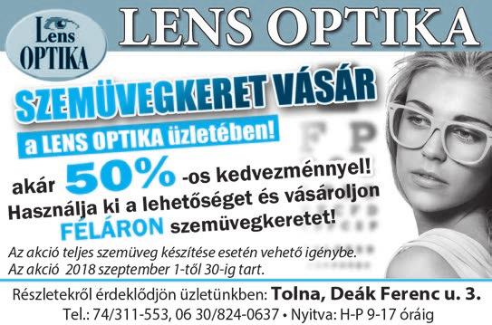 Általános iskolába a templom melletti intézménybe, a belső iskolába járt, majd középiskolai tanulmányait is a városban, az akkori Földvári Mihály Gimnáziumban végezte.