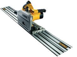 990 Ft 1350 W 5500 /perc Fűrészlap átmérő: