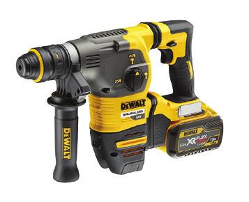 3,5 J 7,5 m/s2 30 mm 6,1 J 9,4 m/s2 40 mm Nem 4 KG-OS