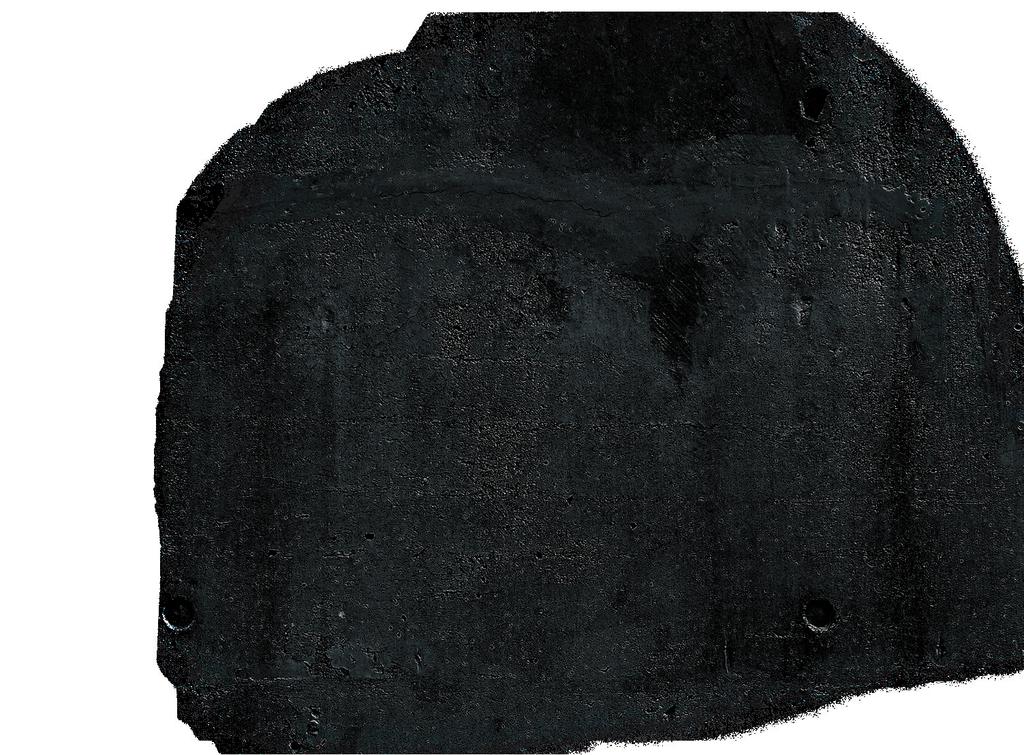 EFFEKTÍV REZGÉSGYORSULÁS ÜTŐERŐ FÚRÁSI ÁTMÉRŐ 6 KG-OS