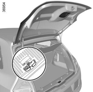 Renault TWINGO. Kezelési útmutató - PDF Free Download