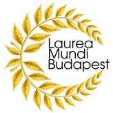 Részvételi lehetőségek A Budapesti Nemzetközi Kórusünnepen több részvételi lehetőség közül választhat.