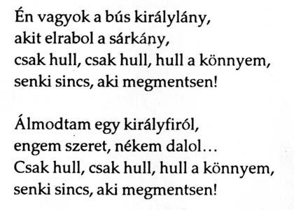 4. sz. vers 5. sz. vers 6.