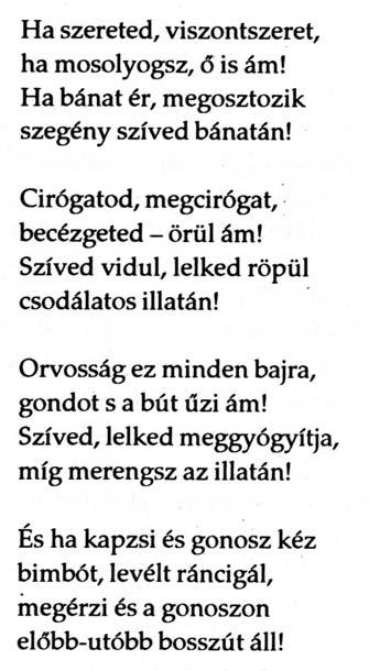 Budapest, Üllői