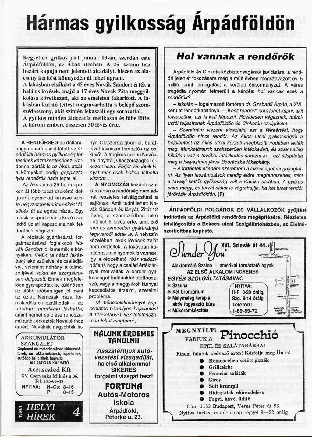 hármas kereskedés hivatalos honlapja matrx eness bináris opciók