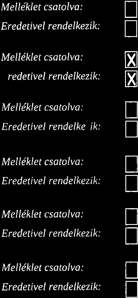 EGY csatolt ell6kletek P K- 1 42-0 1 Kd nyw izs gd 16 i j ele ntds P K- 1 42-02 Szov