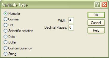 statistical analysis 2 files: XY.