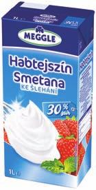 1098, 58 Főzőkrém: