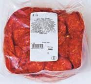 kockázott bacon 1889,- 2399,