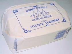 natúr Rama 75% zsírtartalmú margarin Rama