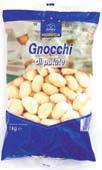 Szeletelt vörös cheddar sajt 500 g/db