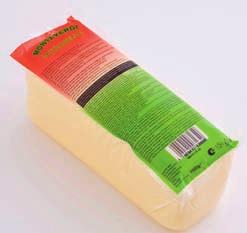 2948, 82 1475,- Fallini reszelt parmezán