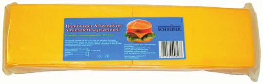 747,- 948, 69 Hamburger & Szendvics
