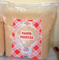 Alapvető termékek Gold Pack fritőzolaj 20+2