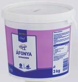 1469,- HELLMANN S Majonéz szósz 850 ml/db 1 l: 1453,- 2 db ára: 2470,- 1 db esetén: 1309,- 1 l: 1540,- 2 db