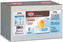 1540,- 2 db esetén 972, 40 1235,- HELLMANN S Ketchup 819 ml/db 1 l: 1508,- 2 db ára: 2470,- 1 db esetén: 1309,-
