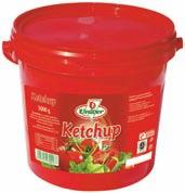 Kofa szójaszósz 1 l/db Koch's salátaöntetek 750 ml/db * Az akciós polccímkék a kedvezményt már tartalmazzák!