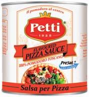 Konzerv termékek Aro sűrített paradicsom 28-30 % 4500 g/db Petti pizzaszósz 2500 g/db 1+1 Chilion habanero chili