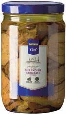 909,- Greenhouse jalapeno*, 1020 g/db, töltőtömeg: 570 g/db 747,20 949,- 1665,- Greenhouse szeletelt uborka 2550 g/db,