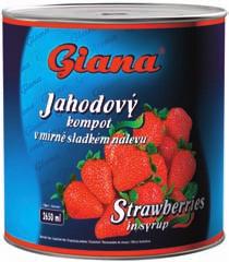 g/db Aro felezett őszibarackbefőtt 4150 g/db