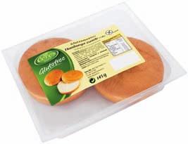 Édesség Minifrutta cukorka Holland