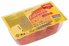 csípőspaprikás 75 g/db 3778, 70 4799,- *