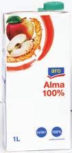 1 l: 209,- gyűjtő ár: 1656,- gyűjtő ár/db: 125, 20 /-tól 159,-/-től gyűjtő ár: 1908,-tól gyűjtő ár/db: 203, 93 259,- gyűjtő ár: 1554-2590,- 279,- Szentkirályi ásványvíz 0,5 l/db 18 db/gyűjtő 3 gyűjtő