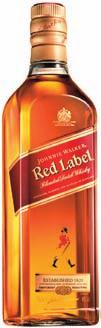 : 30-37,5% V/V 1 l/db + Betétdíj: 95,25 Ft/üveg Koronás szeszesitalok: 1967, 72 2499,- Koronás Vodka: 2361, 41 2999,- Vilmos Szeszesital