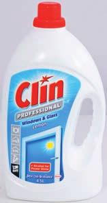 Chemitat háztartási hypo 5 l/db 1 csomag: 3499,-