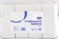 akciós polccímkék a kedvezményt már