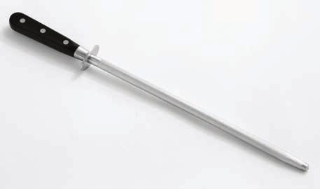 1444,15 1834,07 126988 1/3 150 mm 1699,15 2157,92 Vas Steak Serpenyők Csz.