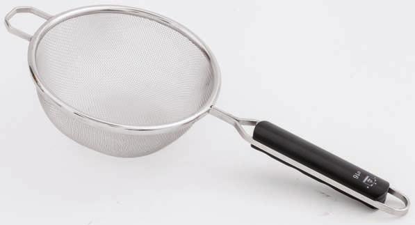 : 131167 14 cm 1559,- 1979, 93 Paella kétfülű sütők Mágneses késtartók* A kiegészítők nem tarozékok Profi tepsi Csz.