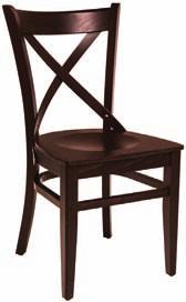 grillkocsi Csz.: 144720 Méret: 130x60x89 cm 40% kedvezmény!