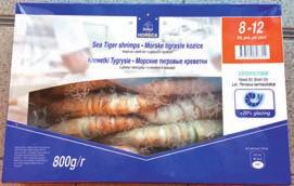 A folyamatos ellátásnak köszönhetően, egész évben jó minőségben elérhető.