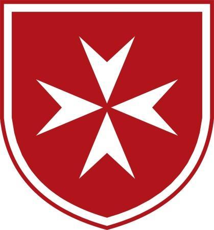 Magyar Máltai Szeretetszolgálat Dél- Dunántúli Régió Központ
