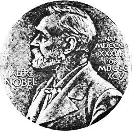 Gödi Almanach 123 TU DÓ SOK, SZAK EM BE REK WIGNER JE NŐ (1902 1995) el mé le ti fi zi kus.