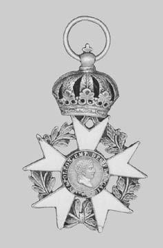 Gödi Almanach 125 DR. GILLEMOT LÁSZ LÓ (1912 1977) Két sze res Kos suth dí jas gé pész mér nök, egye te mi ta nár, aka dé mi kus.