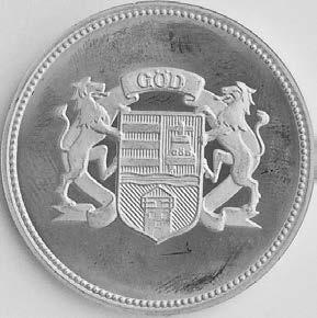ga tott ka ja kos NB/I B-s FÉR FI KO SÁR LAB DA CSA PAT 2001 KOL LÁR BA LÁZS a ju ni or ko sár lab da vá lo ga tott tag ja NB/I B-ben sze rep lő NŐI KÉ ZI LAB DA CSA