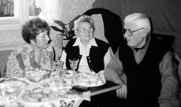 Gödi Almanach 195 sült Pártos Juditkát is. Bátorfi József megszervezte még egy iskolatársuk, Pápai Laci részvételét.