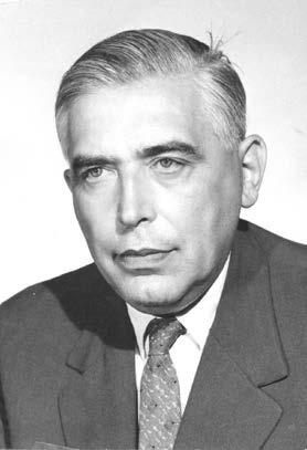 272 Gödi Almanach SURÁK PÁLNÉ-VASTAGHNÉ TÓTH JU DIT GÖDI KI KICSODA? In memoriam Dr. Gillemot Lász ló, Emlékezés a Professzorra Dr.Gillemot László Dr.