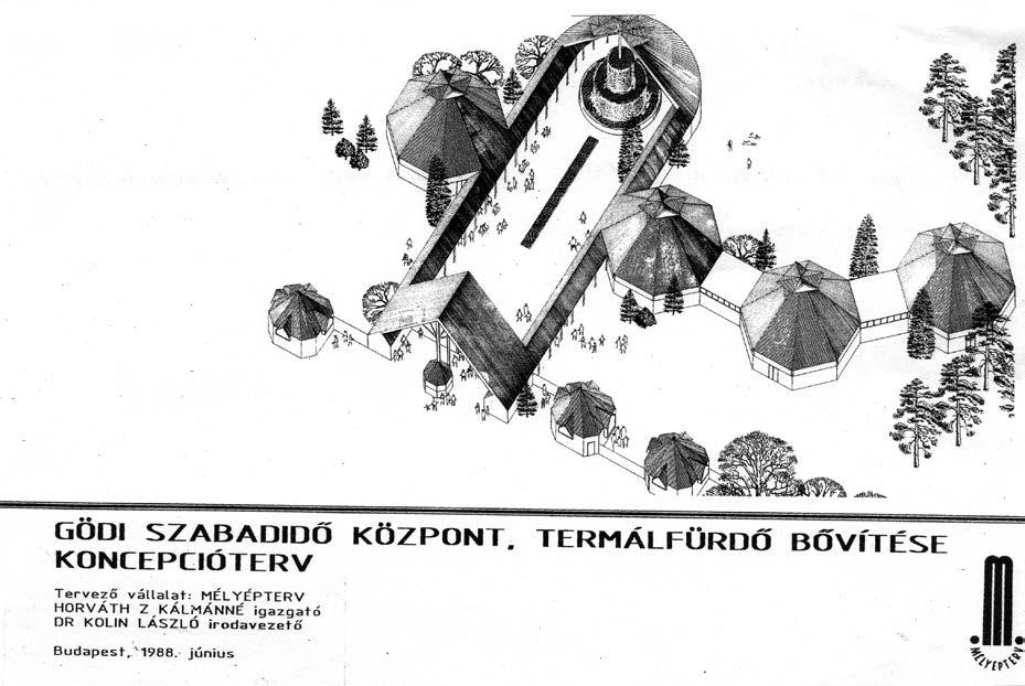 294 Gödi