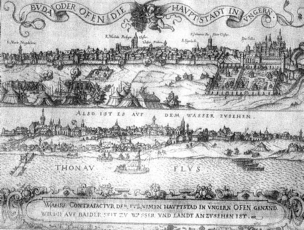 Gödi Almanach 303 BÁTORFI JÓZSEF Göd helytörténeti múzeumáról - utoljára Mos tan em lé ke zem a ré gi idők ről.