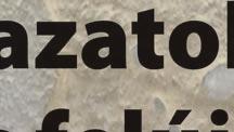 bizonyít!