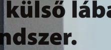 termékek száraz és szép falakat varázsolnak.