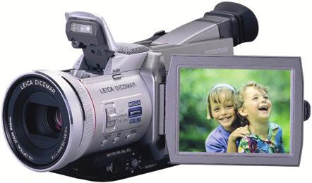 SZOFTVER VIDEÓZÁS SZÁMÍTÓGÉPPEL I. a késôbbiekben milyen módon szeretnénk lejátszani a videoanyagot? Kézenfekvô, hogy számítógéppel játsszuk le, és a monitoron nézzük. És ha nincs számítógép?