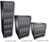 Ezért a cég ügyel arra, hogy új terméke, a DocuNote ne csak Windows XP-vel és Windows 2000-rel mûködhessen együtt, így hamarosan megjelenik a LindowsO