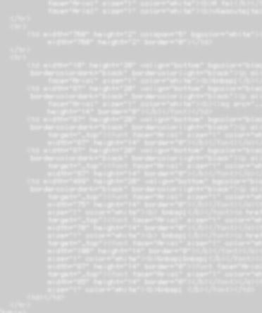 LINUX TIPPEK ÉS TRÜKKÖK SUSE LINUXHOZ Folt hátán folt Mint az elmúlt hónapokban, most is összegyûjtöttünk egy csokorra való problémát, természetesen a megoldásaikkal együtt.