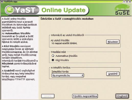 hu) Java univerzális programnyelv, a Java VM-re (Virtual Machine) alapozva sokféle platformon érhetô el. Így van ez napjaink netes világában is azaz a Java programok webböngészôben is futhatnak.
