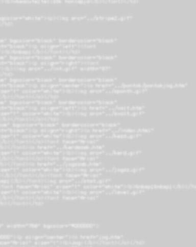 TIPPEK ÉS TRÜKKÖK SUSE LINUXHOZ LINUX ellenôrzését a lilo -U parancs kiadásával. Jegyezzük meg, hogy a visszaállított MBR a SuSE Linux telepítése elôtti állapotot tükrözi.