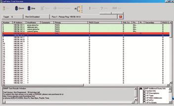 Ehhez azonban kell hardver is: egy PBX (Private Branch exchange), azaz telefonos alközpont.